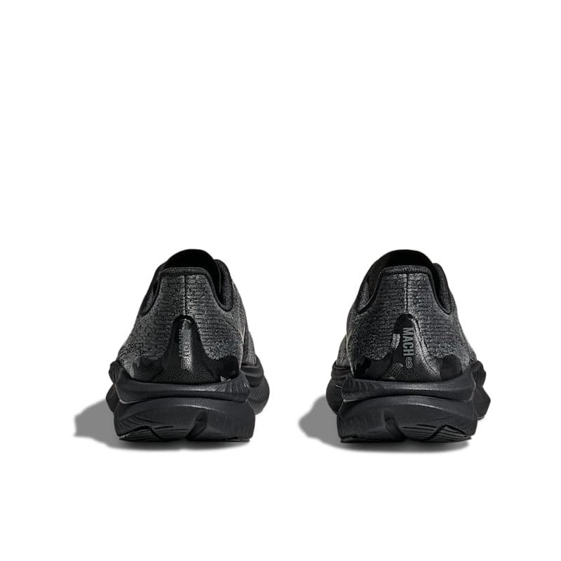 HOKA Mach 6 1147553-BBLC 05
