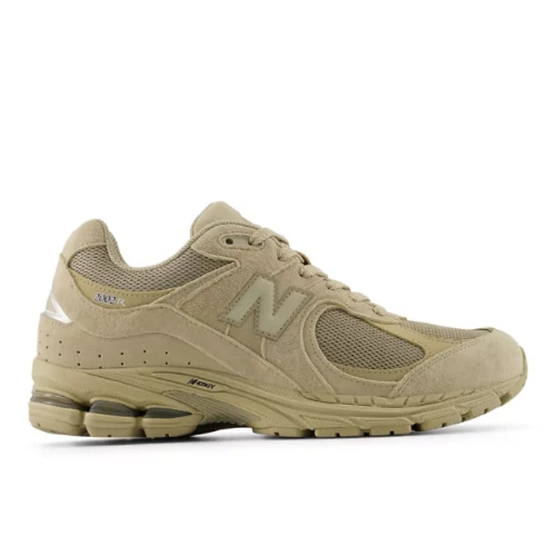 New Balance 2002R U20025I9 01