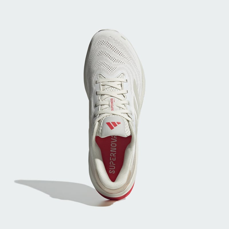 adidas Supernova Rise 2 JI4510 03
