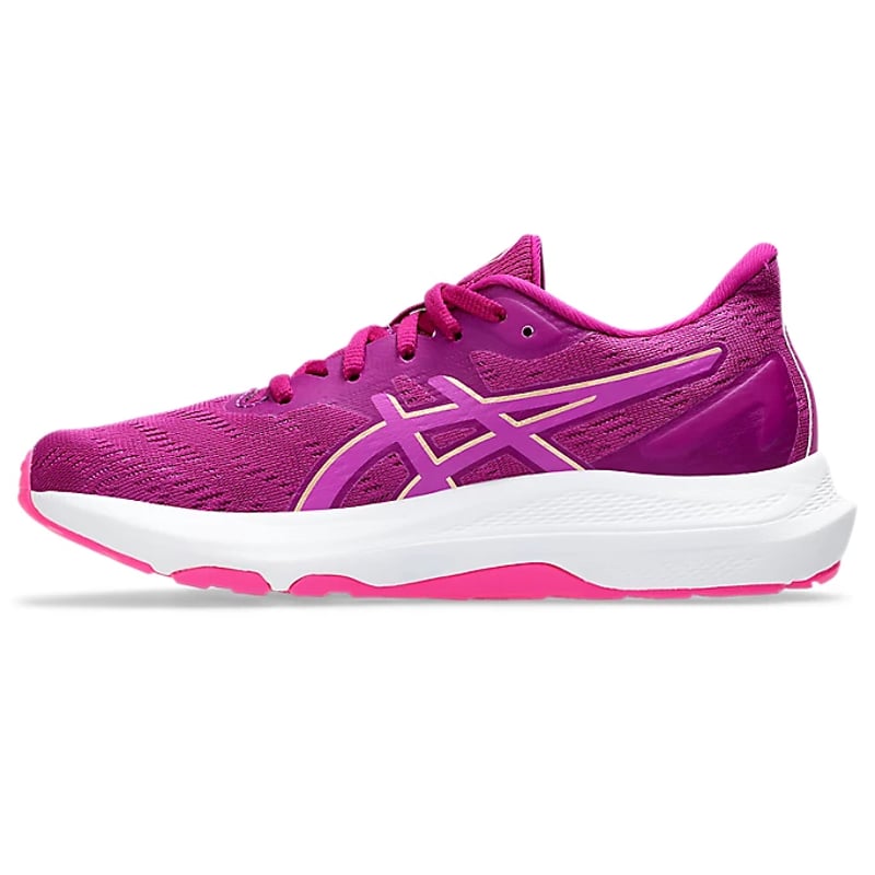 ASICS GT-2000 12 1014A330-501 04