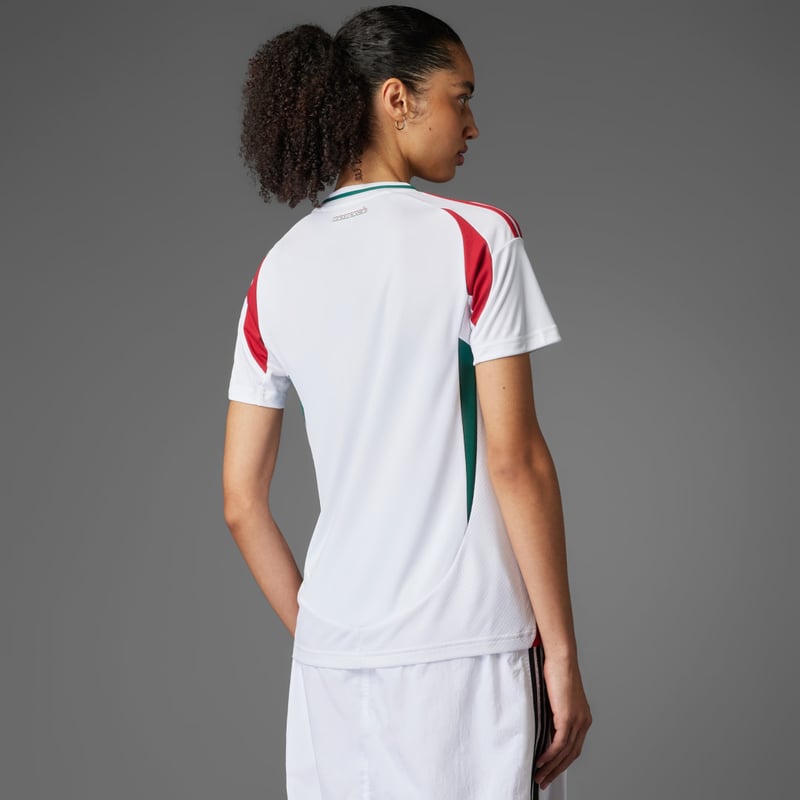 adidas Hungary 2024 Away JN3628 02