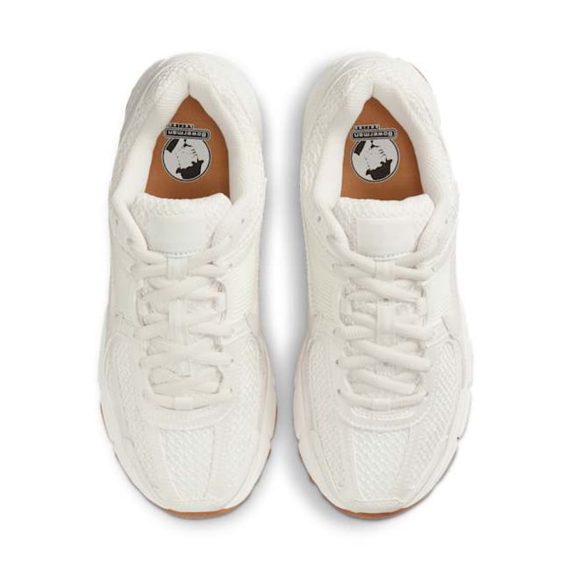 Nike Zoom Vomero 5 HM5886-133 04