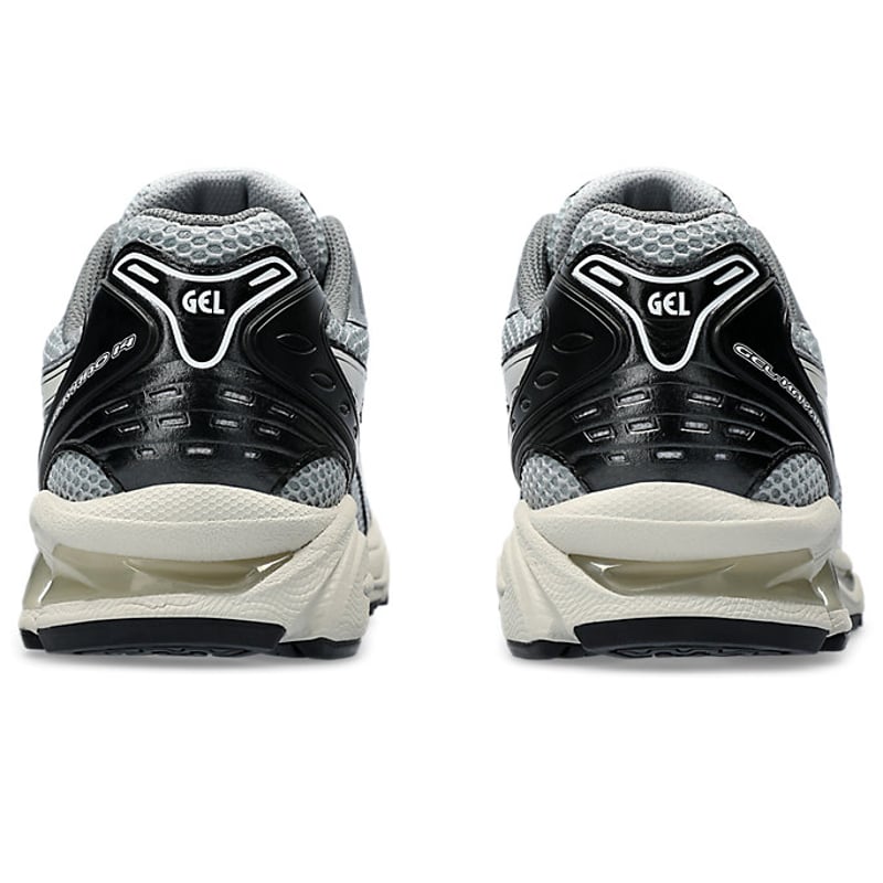 ASICS Gel-Kayano 14 1201A935-001 05