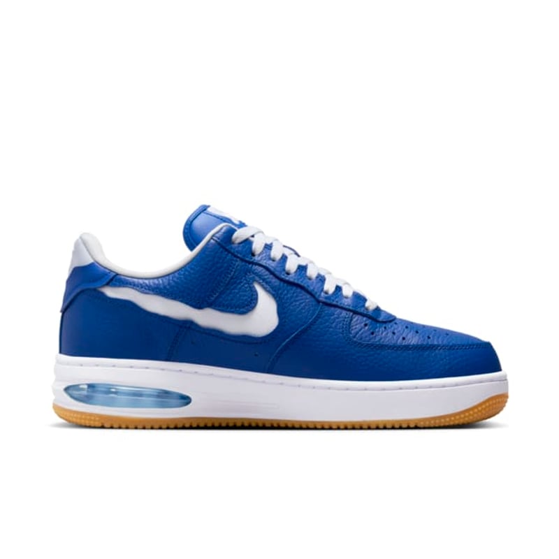 Nike Air Force 1 Low EVO HF3630-400 04