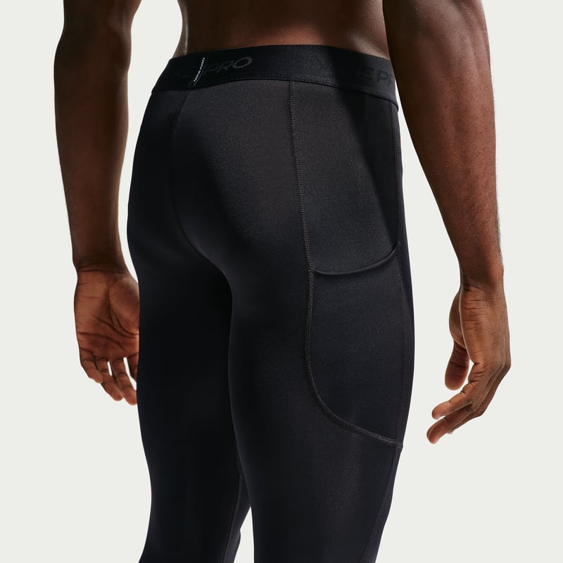 Nike Pro Dri-FIT FB7952-010 03