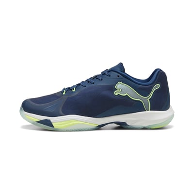 PUMA Vantage NITRO™ 108562-01