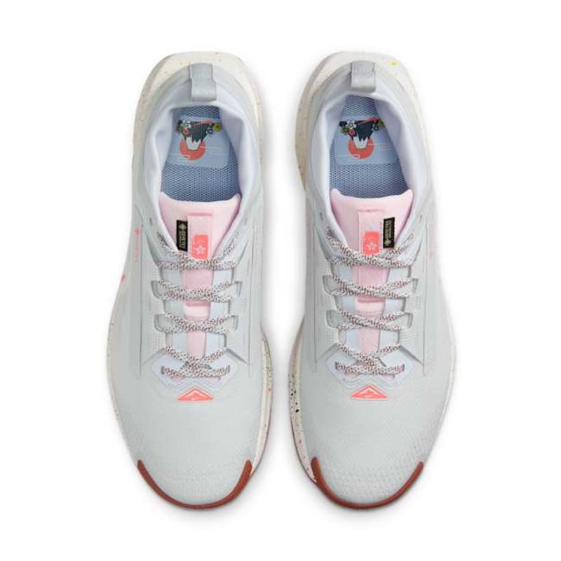 Nike Pegasus Trail 5 GORE-TEX FQ0908-009 04