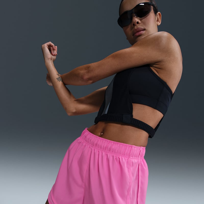 Nike Tempo Dri-FIT Mid-Rise HM6096-675 05