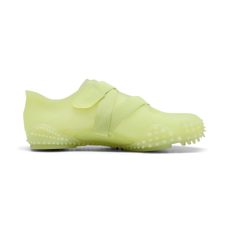PUMA Mostro Jelly 401667-02 03