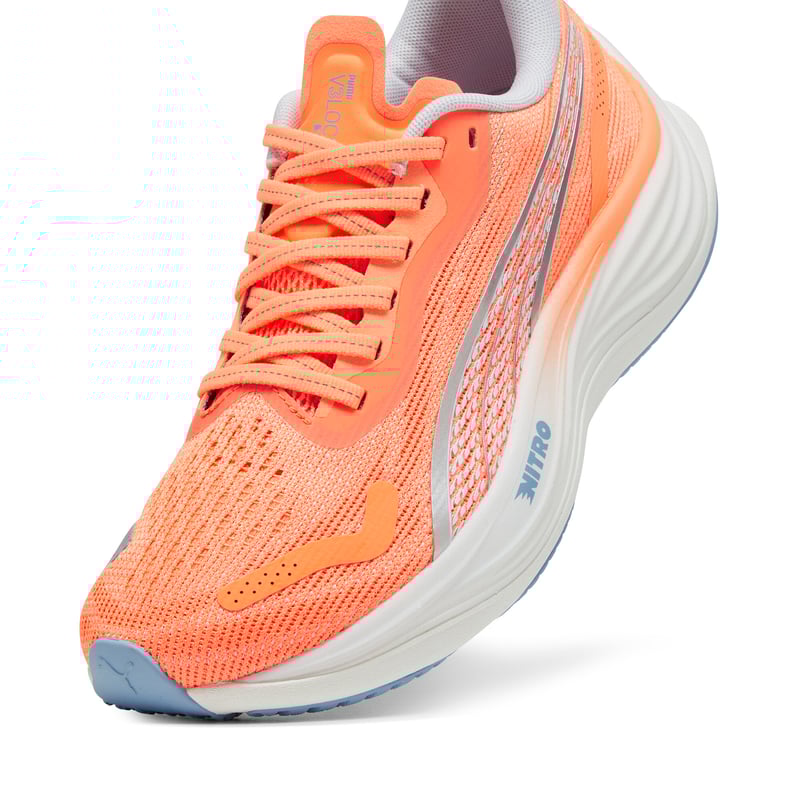 PUMA Velocity NITRO™ 3 377749-06 04