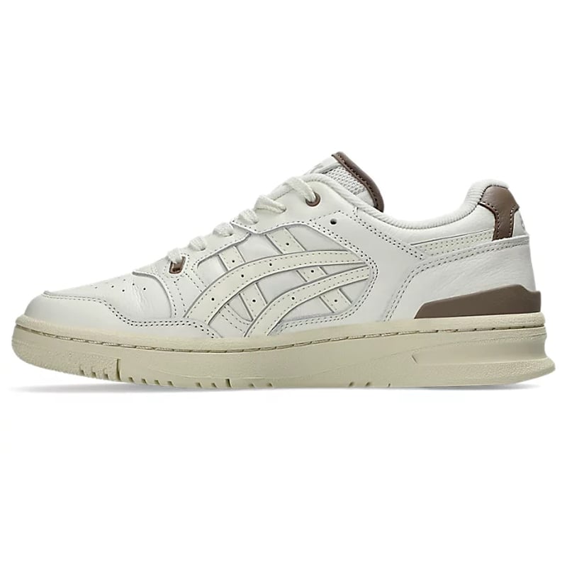 ASICS EX89 1203A377-103 04