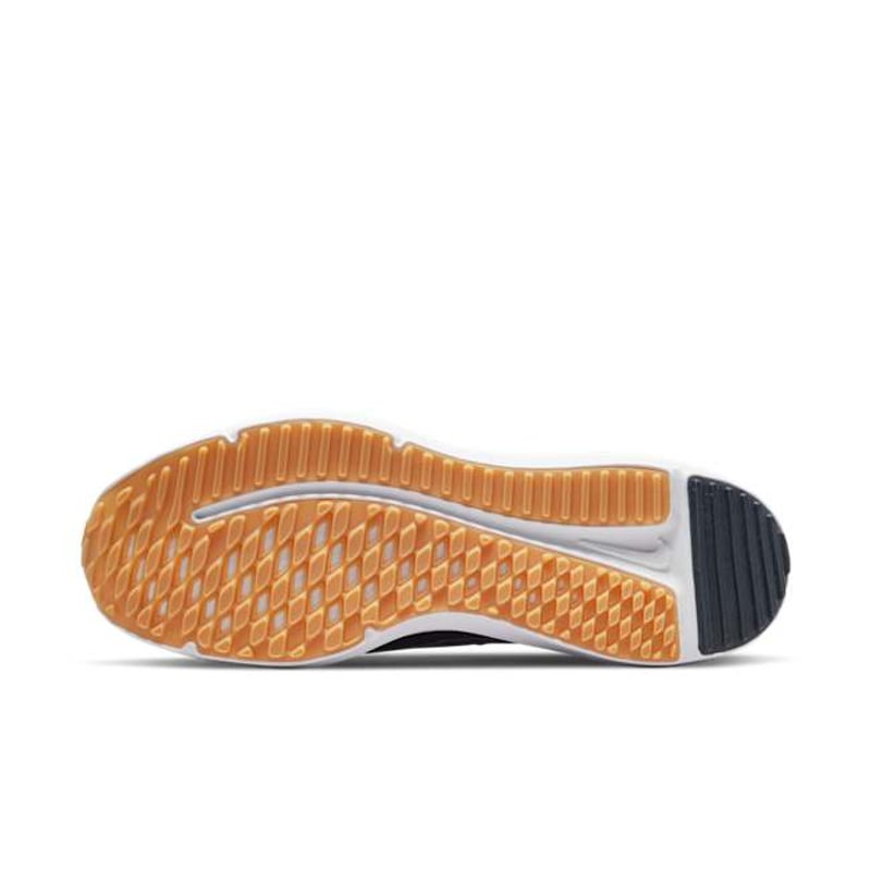 Nike Downshifter 12 DD9293-400 02