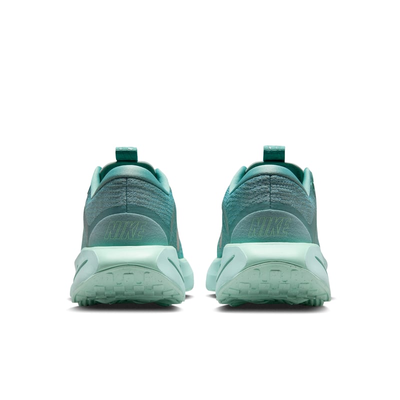 Nike Motiva DV1238-011 06