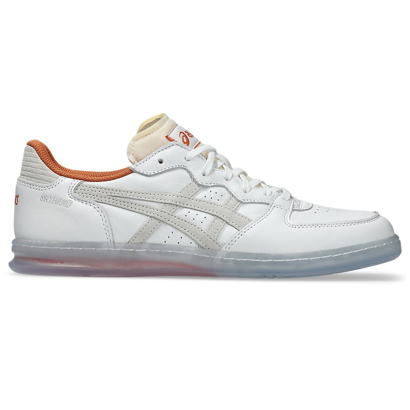 ASICS Skyhand OG 1203A613-100 01