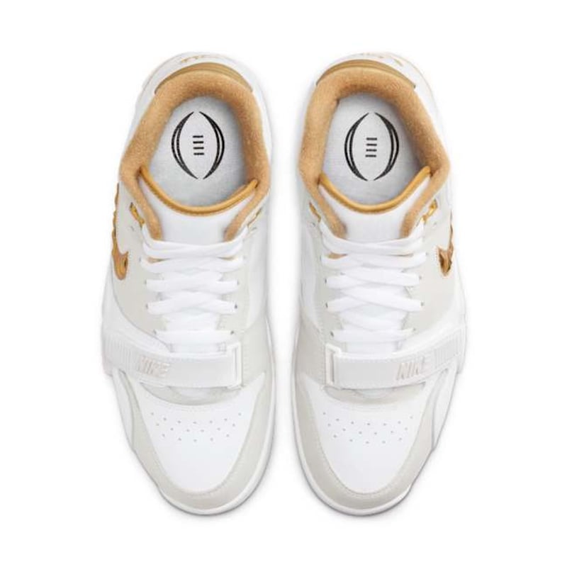 Nike Air Trainer 1 ‘Football Playoffs Pack’ FJ6196-100 04