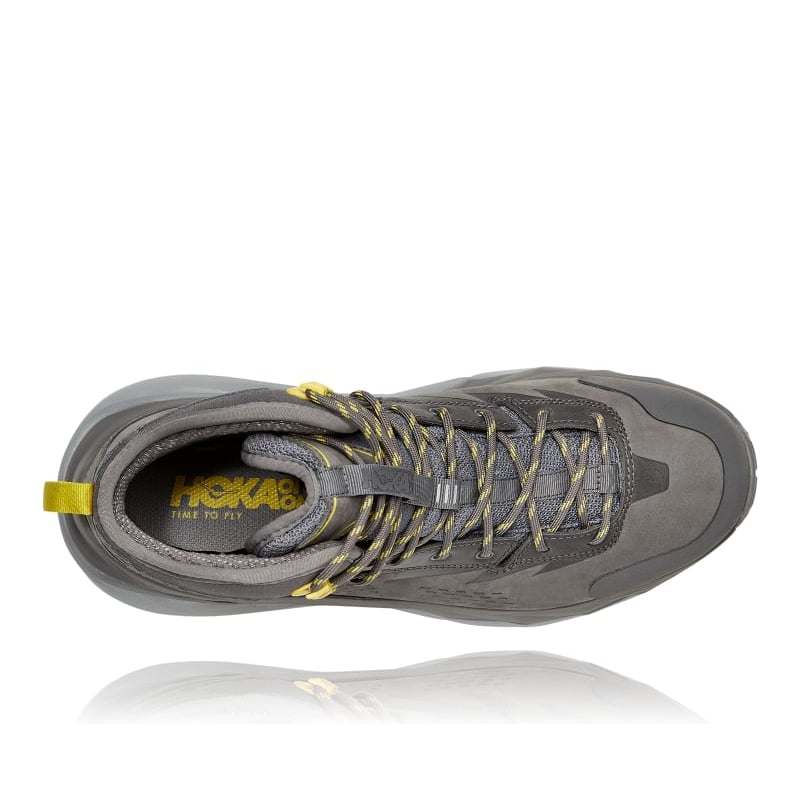 HOKA Kaha GORE-TEX 1112030-CGGS 05