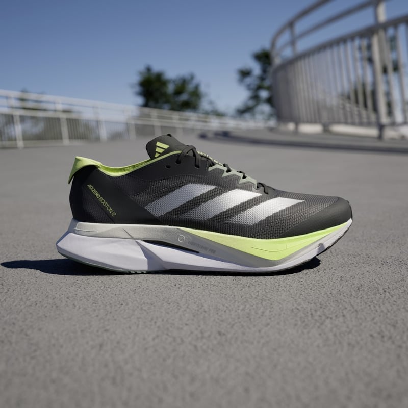adidas Adizero Boston 12 JI4477 03
