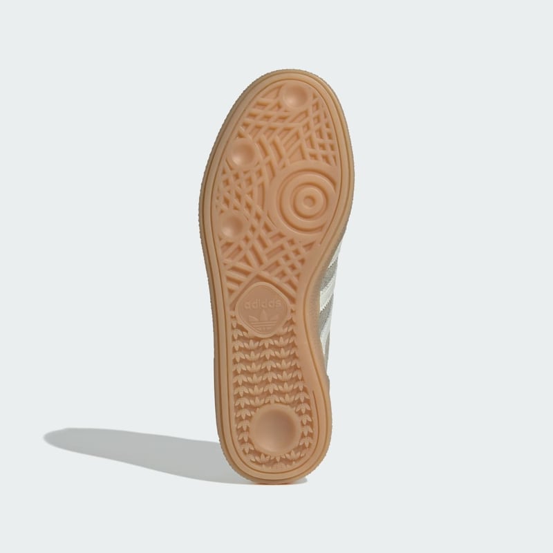 adidas Handball Spezial JR0850 03