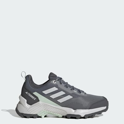 adidas Eastrail 2.0 IH3589