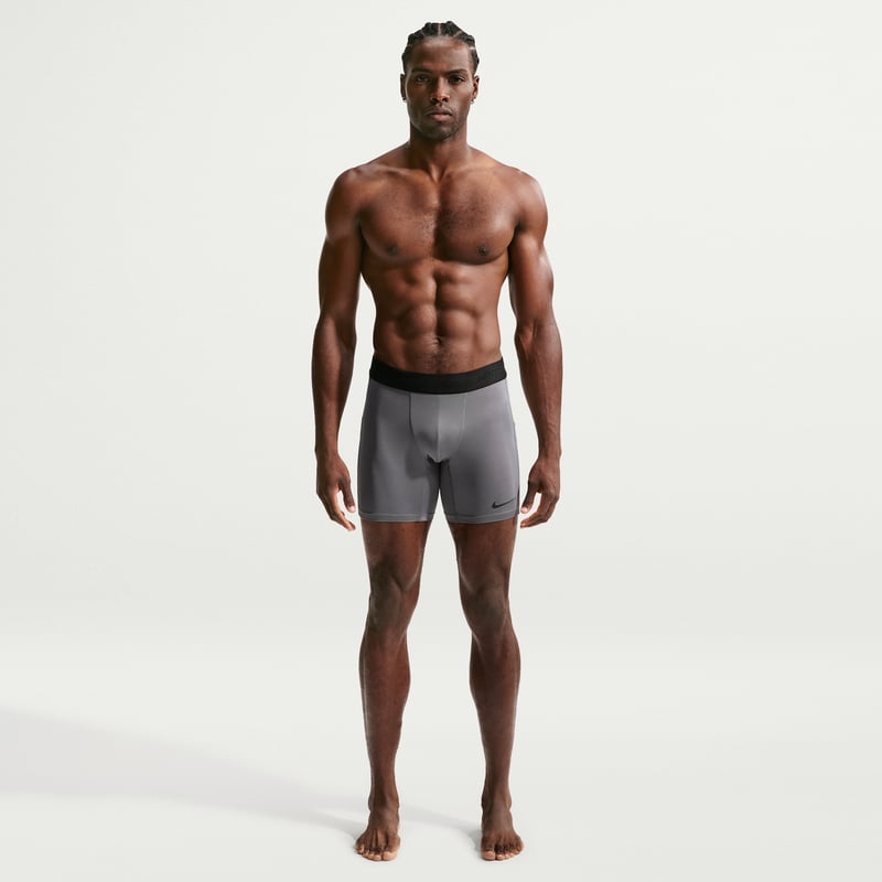 Nike Pro Dri-FIT FB7958-084 01