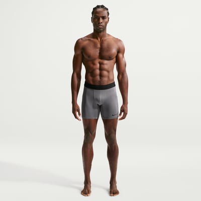 Nike Pro Dri-FIT FB7958-084 01