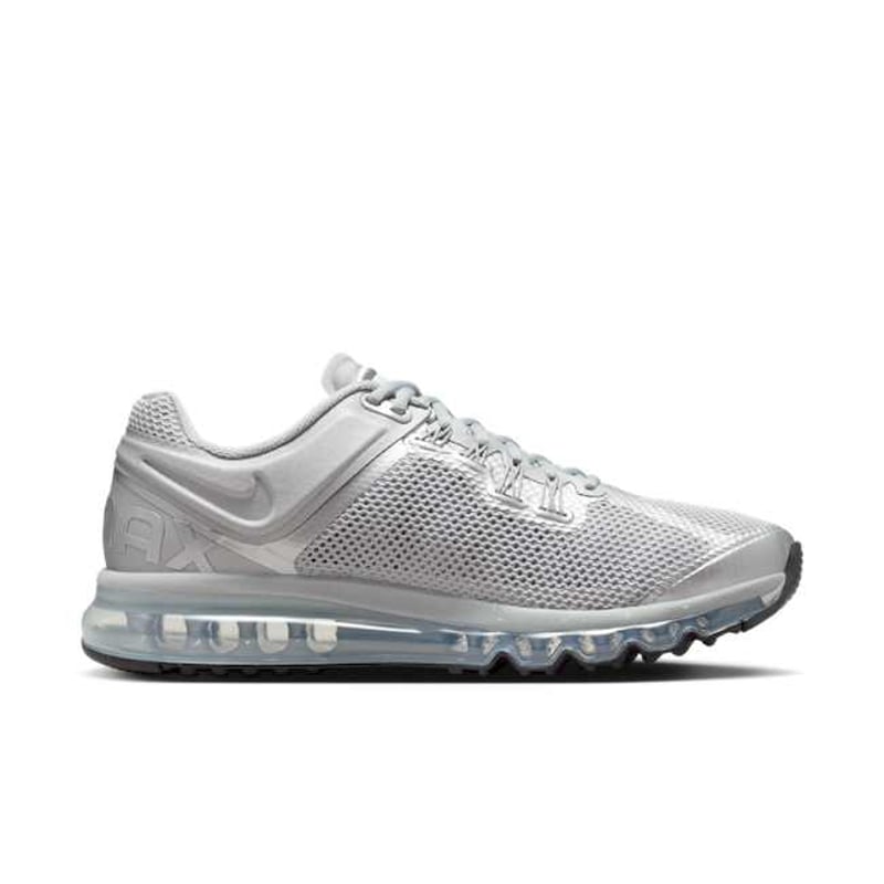 Nike Air Max 2013 HQ3025-001 03