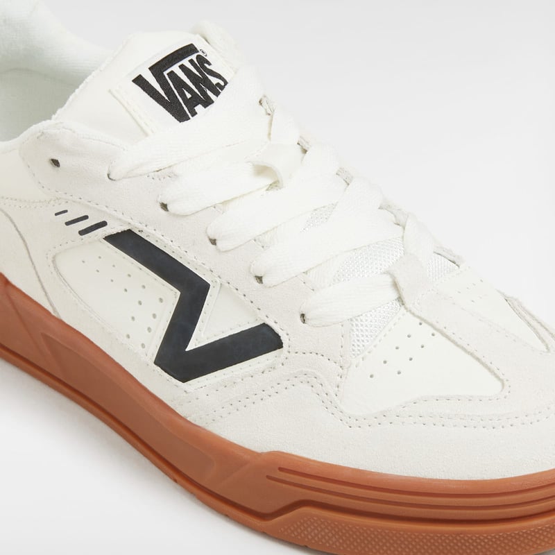 Vans Upland Suede VN000D25OVM 04