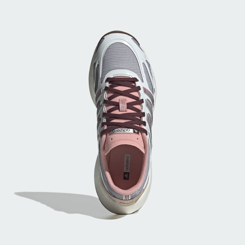 adidas Adizero Aruku JR6250 02