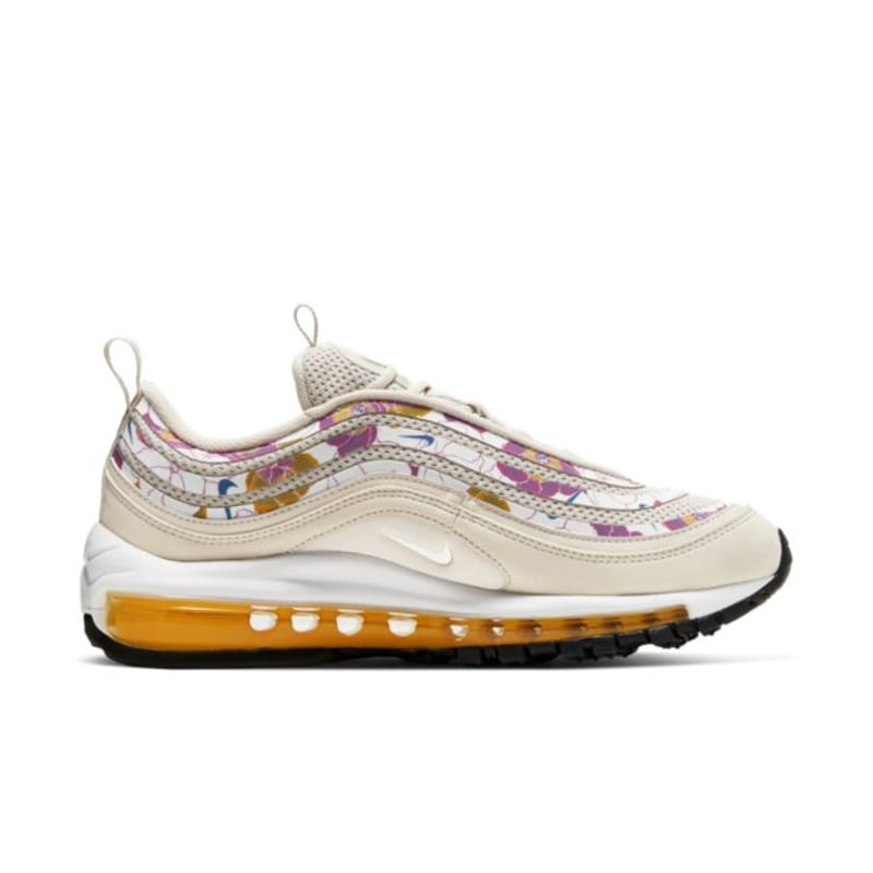 Nike Air Max 97 SE BV0129-101 03