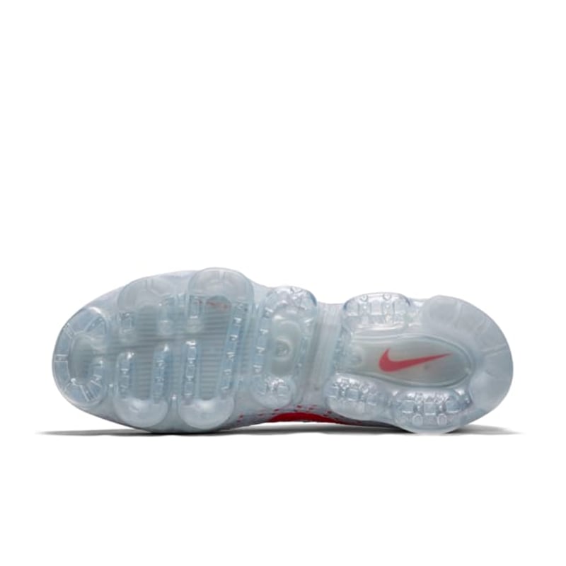 Nike Air VaporMax OG 849558-006 02