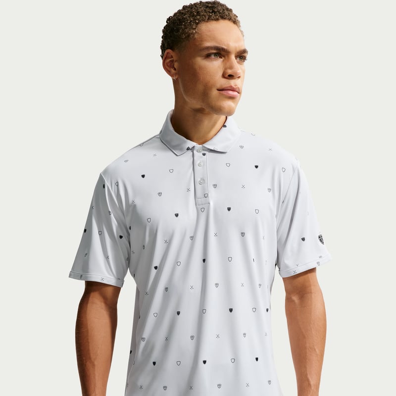 Nike Par Dri-FIT IB0227-025 01