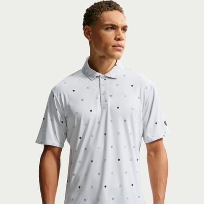 Nike Par Dri-FIT IB0227-025 01