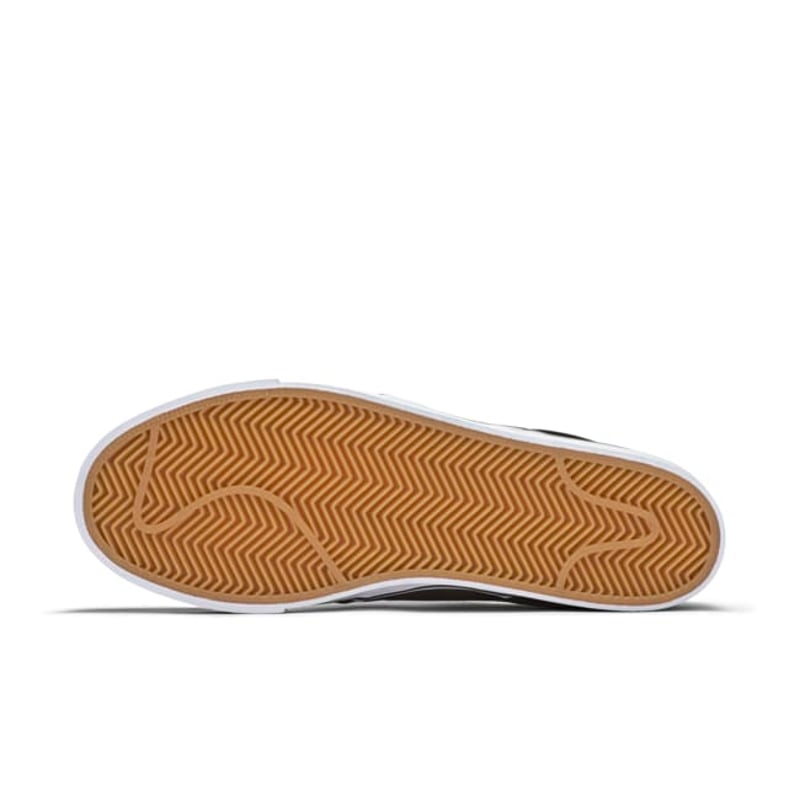 Nike SB Zoom Stefan Janoski OG 833603-012 02