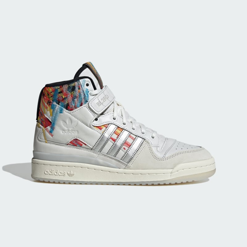 adidas Forum 84 High x Jacques Chassaing IG6351 01