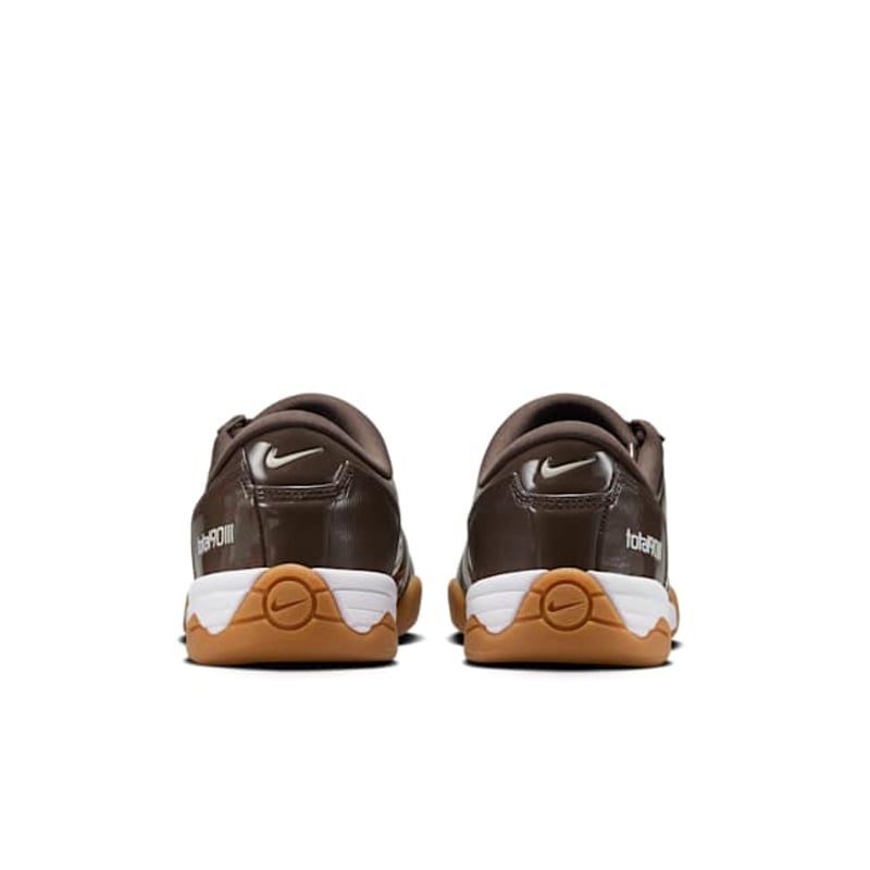 Nike Total 90 IB5666-202 06