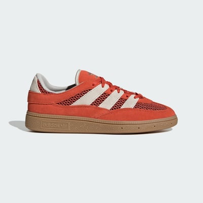 adidas Handball Spezial St JI2607