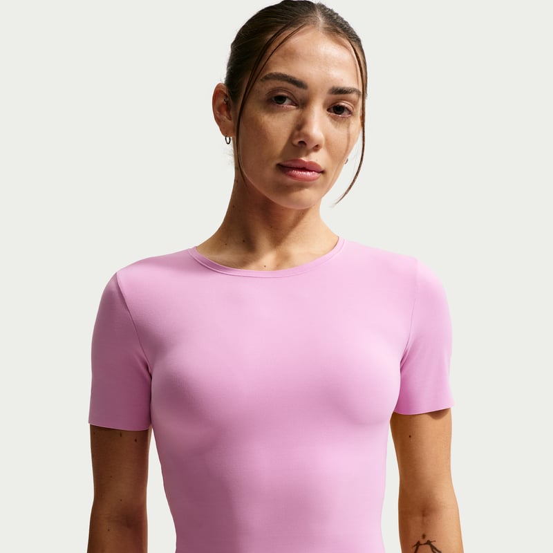 Nike Zenvy Dri-FIT IB8964-503 01