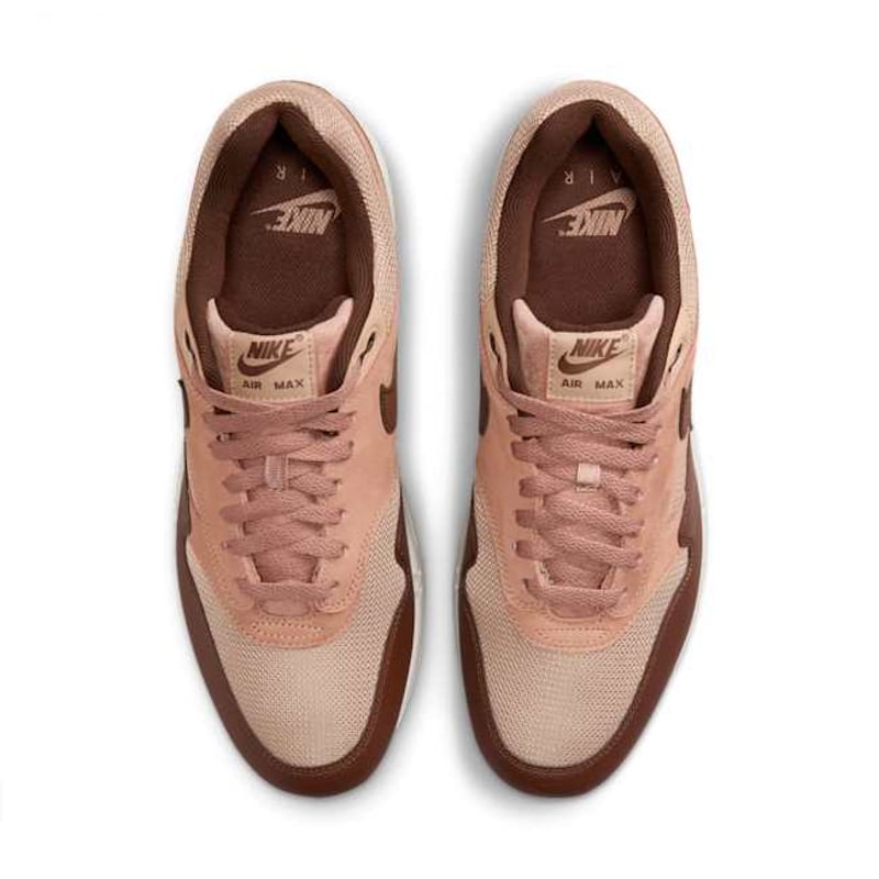 Nike Air Max 1 SC FB9660-200 04