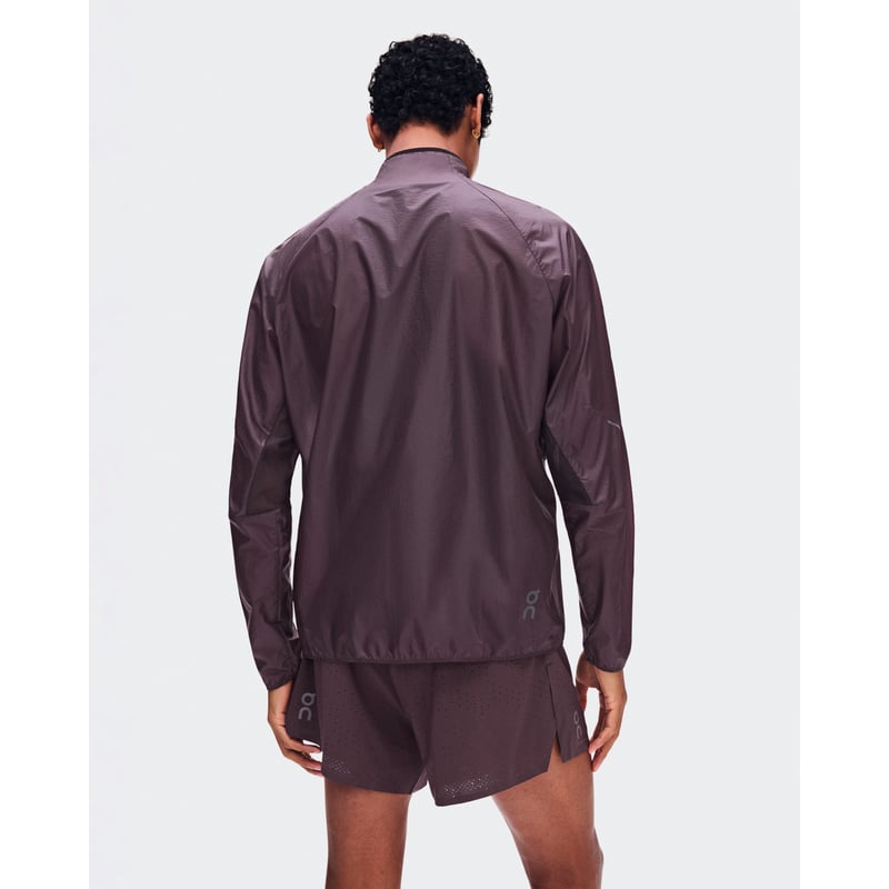 Zaketa On Zero "Urchin" | | | 05 | SPORTSHOWROOM