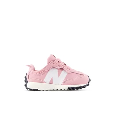 New Balance 327 New-B Hook & Loop NW327PS