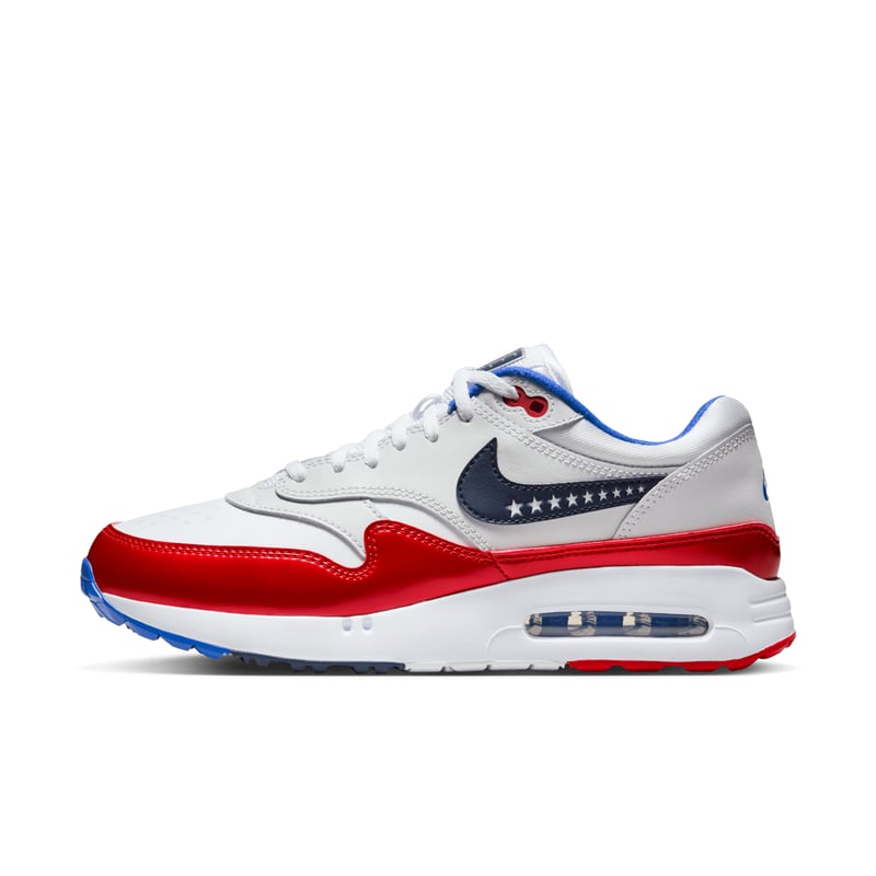 Nike Air Max 1 '86 OG G NRG FB9152-100 01