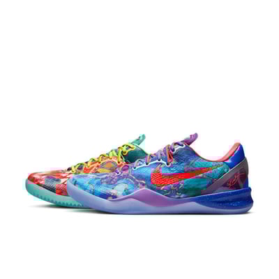 Nike Kobe 8 Protro HM9621-900