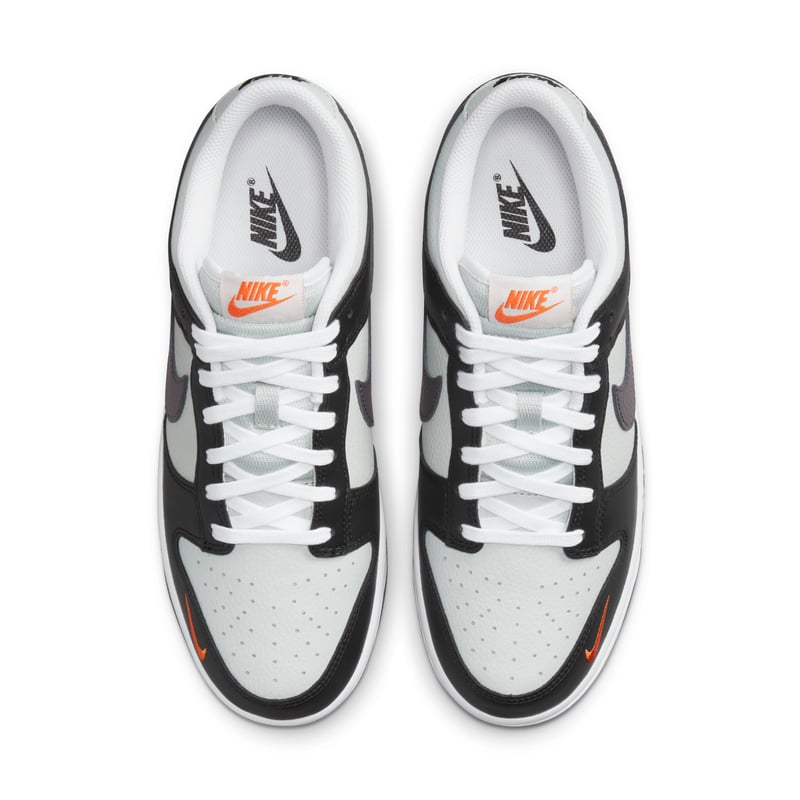 Nike Dunk Low FN7808-001 04