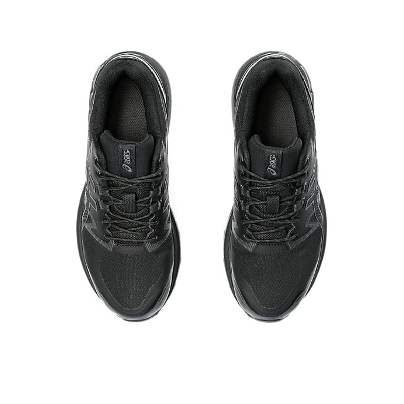 ASICS Gel-Terrain 1203A342-001 06