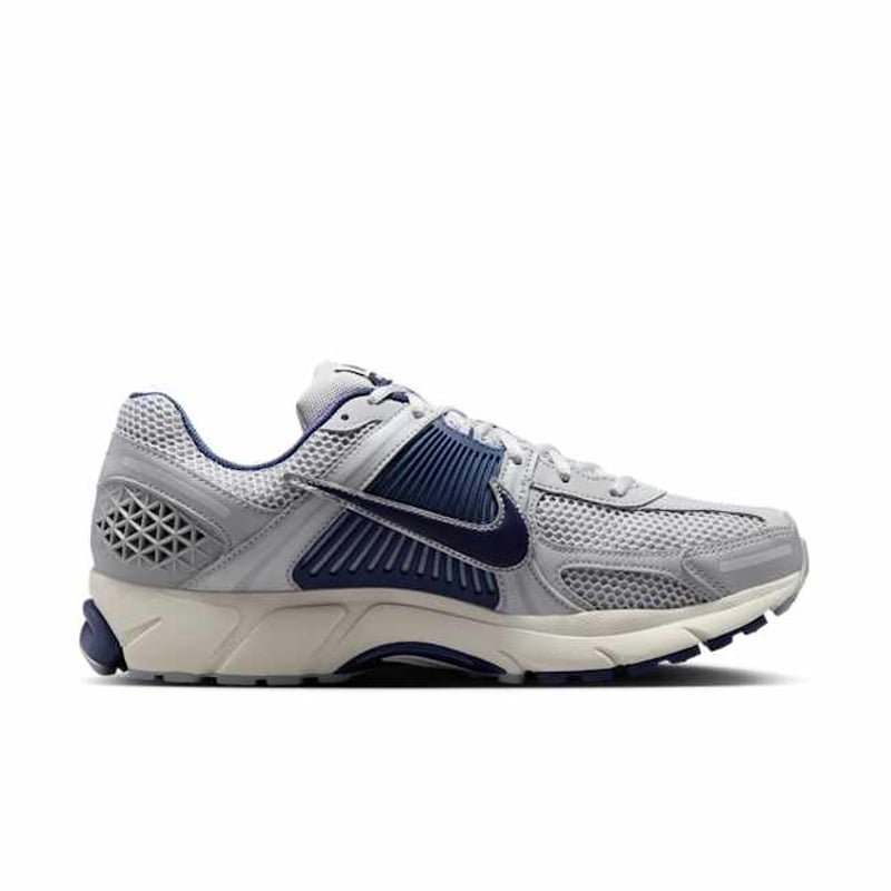 Nike Zoom Vomero 5 FB9149-003 03