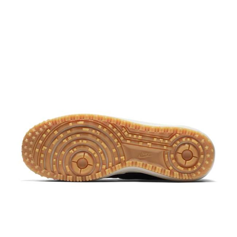 Nike Lunar Force 1 Duckboot Low AA1125-400 02