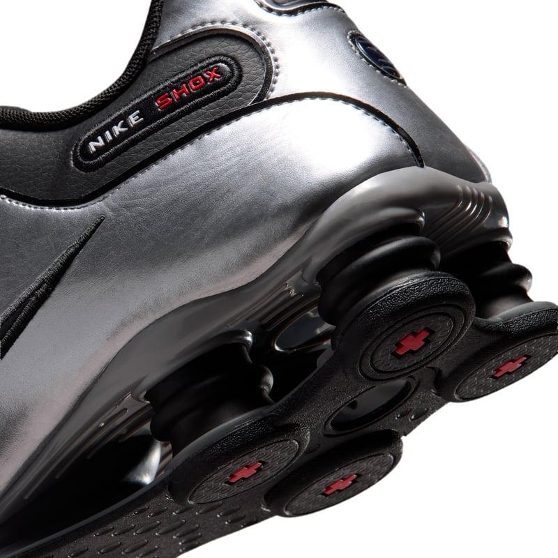 Nike Shox NZ IU7506-001 08