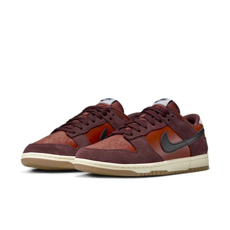 Nike Dunk Low IB6399-600 05
