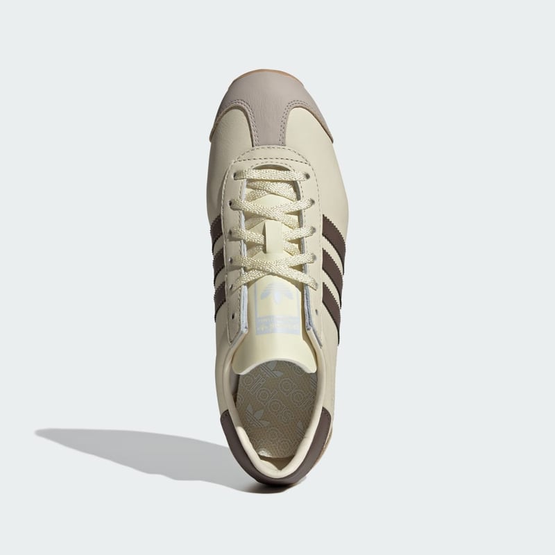 adidas Country OG IE8611 02