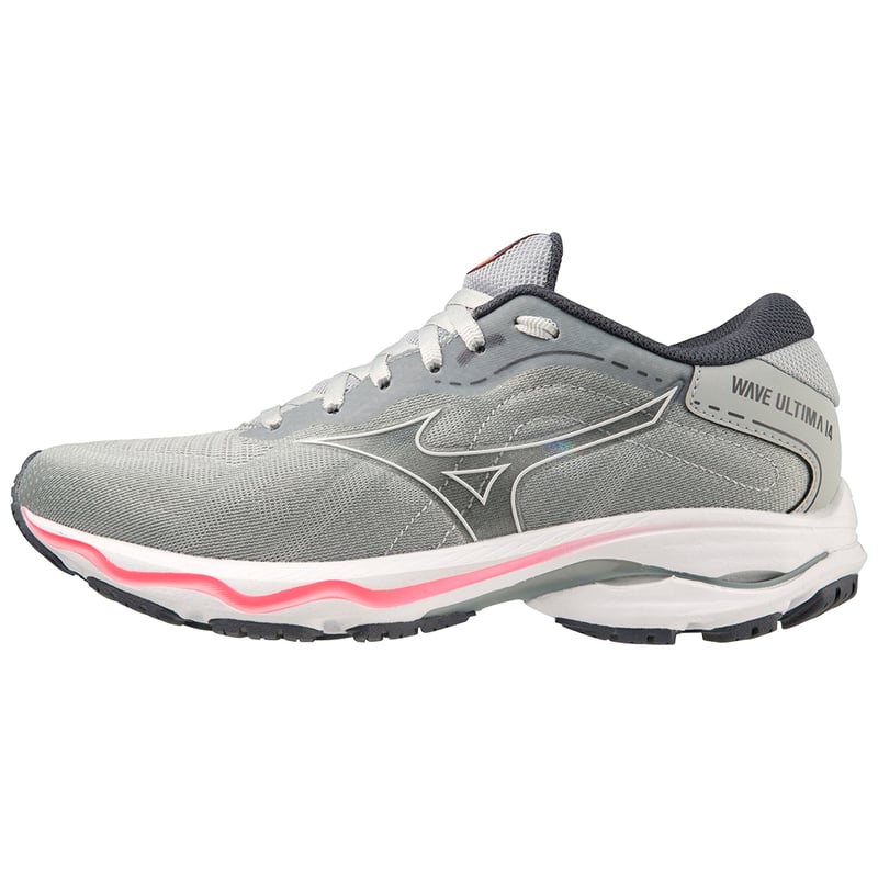 Mizuno Wave Ultima 14 J1GD231874 01